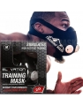 TRAINING MASK ELEVATION