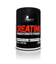 CREATINE POWDER Olimp