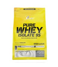 Pure Whey Isolate 95