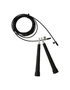 Corde Pro