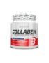 Collagen - كولاجان