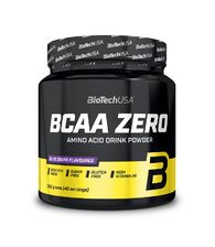 BCAA ZERO