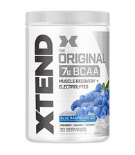 Xtend