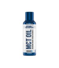 MCT Oil