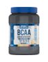 BCAA Amino Hydrate 1.4kg