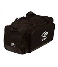 Umbro Sac De Sport ( original )
