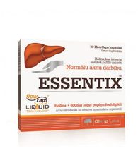 Essentix