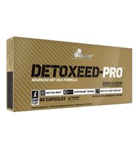 DETOXEED-PRO
