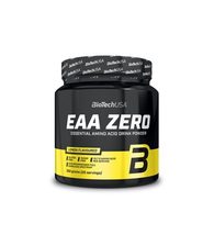 EAA Zero