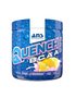 Quench BCAA 1.25 kg