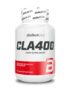 CLA 400