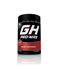Superior GH