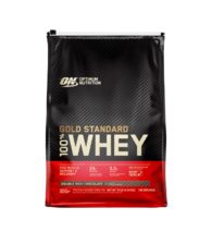 Whey Gold Standard