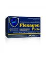 Flexagen Forte