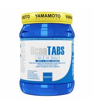 Bcaa 1000 TABS