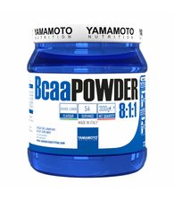 Bcaa POWDER 8:1:1