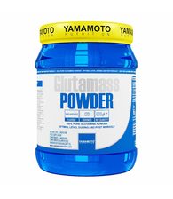 Glutamass POWDER