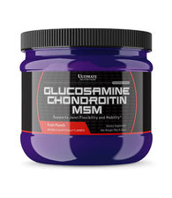 CHROMIUM