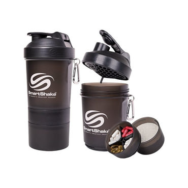 Shaker Smartshake