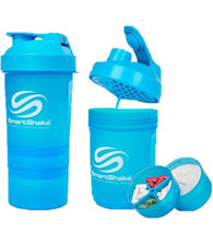 Shaker Smartshake
