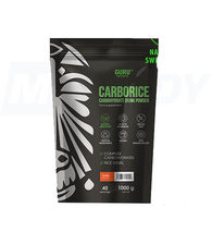 Carborice Guru