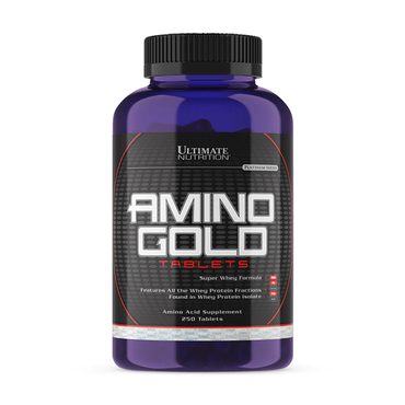 Amino Gold