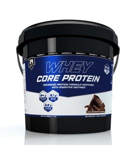 Whey Core Protein