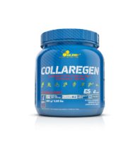 Collaregen