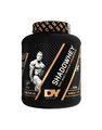Shadowhey 100% Whey Protéin