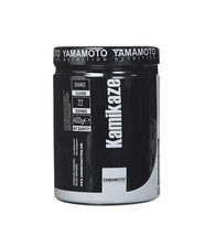 KAMIKAZE Prewokout