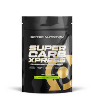 Super carb Xpress