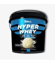 Hyper Whey