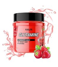 Evolite Glutamine