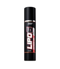 Lipo 6 Defining Gel