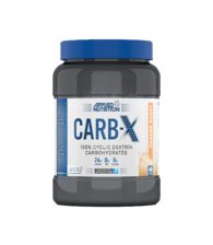 CARB X