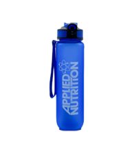 WATER BOTTLE  LIFESTYLE 1L