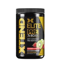 XTEND ELITE PRE