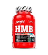 HMB