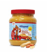 Vitanut XXL