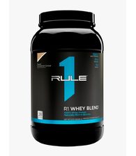 R1 WHEY BLEND