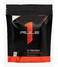 R1 WHEY PROTEIN