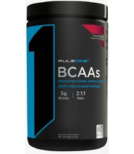 R1 BCAA