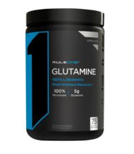 R1 GLUTAMINE