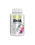 ZMA