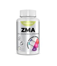 ZMA