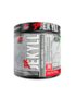 Dr. Jekyll Pre-Workout