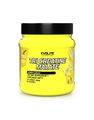 Tri Creatine Malate