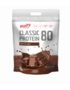 CLASSIC PROTEIN 80