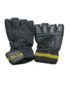 BODY FORCE Gant - قفازات