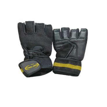 BODY FORCE Gant - قفازات
